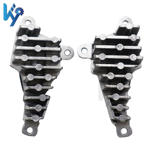 KY OEM 8W6998473 8W6998474 LED Headlight DRL <b>Light</b> Source for Audi A5 S5 Car <b>Accessories</b> - Product Image 2