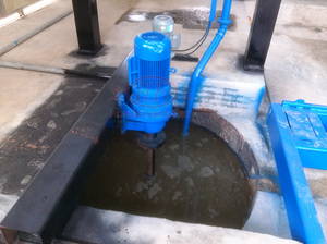 Hongfa Panel tường máy Trọng lượng nhẹ sợi xi măng Hội Đồng Quản trị dây chuyền sản xuất xây dựng New <span class=keywords><strong>plasterboard</strong></span> làm thiết bị - Product Image 5