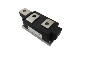 70A nhanh GTO <span class=keywords><strong>Thyristor</strong></span> mô-đun thiết bị điện rời rạc bán dẫn mô-đun <span class=keywords><strong>MCC550</strong></span>-<span class=keywords><strong>14IO1</strong></span> <span class=keywords><strong>MCC550</strong></span>-16IO1 <span class=keywords><strong>MCC550</strong></span>-18IO1 - Product Image 5