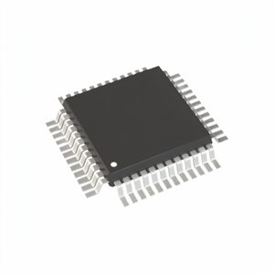 R5F513T5ADFJ#10 32 LQFP Embedded Buy Electronics Components Online In Stock - Product Image 1