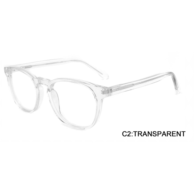 Attractive Changeable Color Eyeglass Frames China Wholesale Eyewear Optical Frames