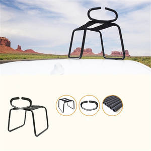 Edelstahl <span class=keywords><strong>Sex</strong></span>-Stuhl Möbel für Sexuelle Stellungen Trampolin China <span class=keywords><strong>Sex</strong></span>-Massagestuhl - Product Image 2