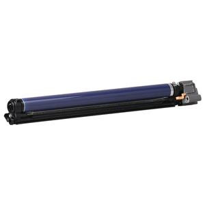 Unité de tambour de haute qualité pour Xerox 3370 3375 4470 013R00662 13R662 avec OPC coréen intégré - Product Image 3