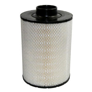 Filtre à air ECB085001 ECB085011 AH1136 AH1141 AH19002 Filtre à air premium pour des performances efficaces - Product Image 2