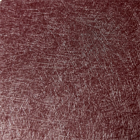 Papier de reliure de luxe personnalisé 220 g/m², papier spécial laminé PVC pour sacs cadeaux, couvertures de livres et emballages haut de gamme