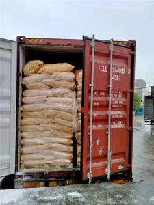 टार्पॉलिन के लिए अच्छी गुणवत्ता की सर्वोत्तम कीमत राल Pvc इंडिया - Product Image 6