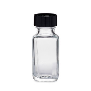 60ml 2oz petit <span class=keywords><strong>verre</strong></span> à liqueur clair <span class=keywords><strong>français</strong></span> carré pressé à froid bouteille de jus en <span class=keywords><strong>verre</strong></span> avec couvercle pour jus boisson café gingembre sirop - Product Image 2
