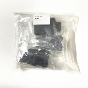 Hengney tự động cảm biến lượng cảm biến áp suất <span class=keywords><strong>56029405</strong></span> 225-91030 map88 cho Dodge dakota Jeep Grand Cherokee TJ bản đồ cảm biến - Product Image 5