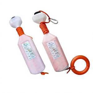 Vente en gros Jiangsu Marine : Corde <span class=keywords><strong>de</strong></span> <span class=keywords><strong>sauvetage</strong></span> flottante gainée <span class=keywords><strong>de</strong></span> coquille, Corde <span class=keywords><strong>de</strong></span> survie flottante, Flotteur <span class=keywords><strong>de</strong></span> <span class=keywords><strong>sauvetage</strong></span> aquatique à lancer à la main, Taille unique - Product Image 1