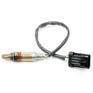 Sensor de Oxígeno para Chevrolet Silverado GMC 1500 1996-2002 234-9617178 234-4012 SG454 - Product Image 3