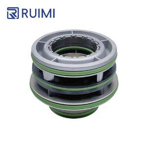 <span class=keywords><strong>Flygt</strong></span> con dấu cơ khí cho máy bơm mô hình 3202 4670 4680 5100.300 5100.310 5150.310 5150.300 hiệu suất cao con dấu sản phẩm - Product Image 5