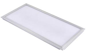 CB CE 220v Dimmable <strong>2x4</strong> <strong>Led</strong> <strong>Light</strong> <strong>Panels</strong> 1200x300 ultra Slim Flat Suspending square 60w 72w Smd Backlit Recessed <strong>Led</strong> <strong>Panel</strong> <strong>Light</strong> - Product Image 4