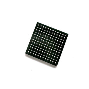 Oferta Especial Nuevo Circuito Integrado Original 88PAHE02-BEJ2 88PAHE02 BEJ2 BGA Chip IC - Product Image 3