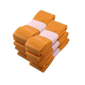 Fabbrica Oem baby produttore di talco biodegradabile profumi in polvere pannolino bambino pannolino sacchetto di ricarica pali - Product Image 1