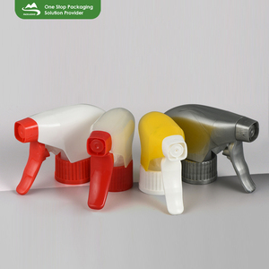 <span class=keywords><strong>28</strong></span>/410 распылитель для распылителя - Product Image 2
