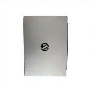 Portátil de Alta Calidad a Buen <span class=keywords><strong>Precio</strong></span> para <span class=keywords><strong>HP</strong></span> <span class=keywords><strong>Pavilion</strong></span> 13, I5 de 10.ª Generación, 8 GB, SSD de 256 GB, Portátil de Dos Colores con Caja para Estudiantes - Product Image 6