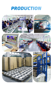 टाइमर धातु रसोई अनुपात के साथ कॉफी स्केल रिचार्जेबल मशीन सिलिकॉन व्हाइटबर्ड सफेद 2 किलोग्राम छोटी लाइन कॉफी स्केल - Product Image 6