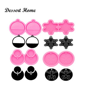 Iligone-Anillo de Bolas de plástico para rafting, emicírculo pequeño de acero inoxidable - Product Image 1