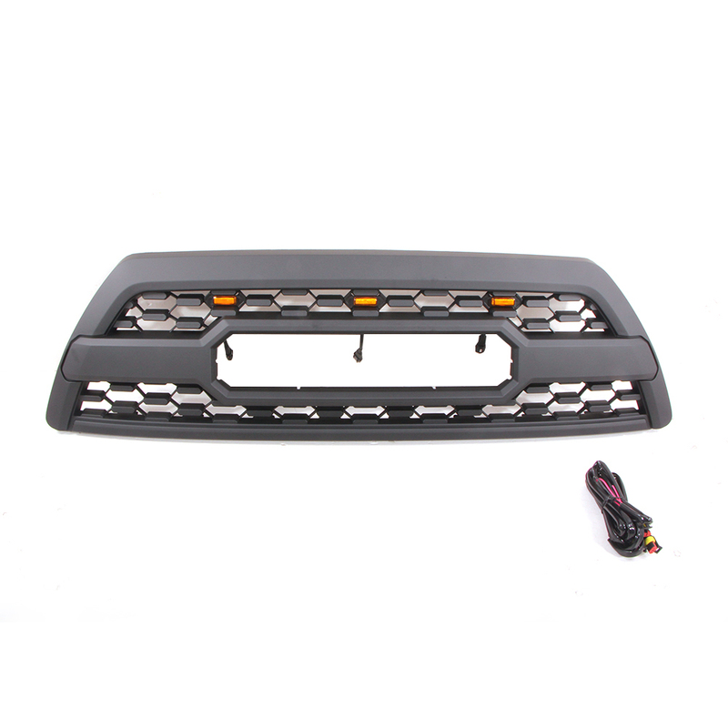 Hot Products Auto Parts Front Grille
