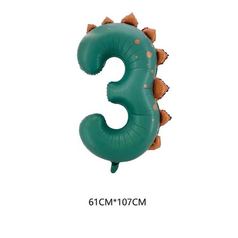 Deep Green-3