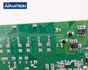 Congatec AG L133213 PN012247 A2 RoHs 1306554 Embedded Industrial <b>Motherboard</b> <b>CPU</b> Module Taiwan Original Stock - Product Image 5