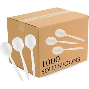 24 Pieces Gram Scoop Teaspoon Spoons Plastic 1/3/ 5/10/ 15 Gram Measuring  Spoon Long Handle Protein Powder Scoop Flat Round Bottom Teaspoon Scoop  Milk