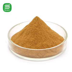 Extrait de racine d'<span class=keywords><strong>ashwagandha</strong></span> en poudre de <span class=keywords><strong>qualité</strong></span> alimentaire, cultivé à l'état sauvage, emballage en fût, <span class=keywords><strong>meilleure</strong></span> <span class=keywords><strong>qualité</strong></span> d'<span class=keywords><strong>ashwagandha</strong></span> - Product Image 1