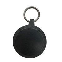 Ensemble de câbles de charge rapide six-en-un de type C pour téléphone portable avec boîte de rangement, modèle 080, charge rapide super rapide 60W personnalisée