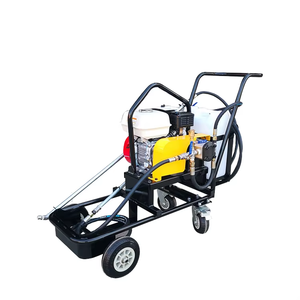 Nueva Reparación <span class=keywords><strong>de</strong></span> <span class=keywords><strong>calles</strong></span>, esparcidor <span class=keywords><strong>de</strong></span> <span class=keywords><strong>asfalto</strong></span>, carreteras, carreteras, motor <span class=keywords><strong>de</strong></span> gasolina, tipo rociador, renovación, Motor <span class=keywords><strong>de</strong></span> núcleo <span class=keywords><strong>de</strong></span> <span class=keywords><strong>asfalto</strong></span> emulsionado - Product Image 2