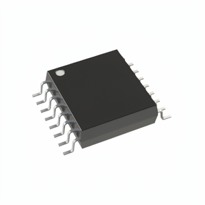 IC ETHERNET SWITCH QUAD 16TSSOP Interface PI3L100LE Bom Service Electronic Component BOM IC In Stock - Product Image 1