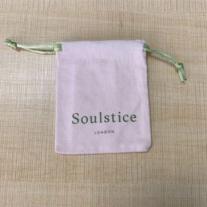 Sac à chaussures en coton mousseline personnalisé de haute qualité avec impression sérigraphique promotionnelle - Product Image 3