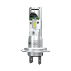 Bombilla LED de Repuesto para Faros Delanteros H7/H18 de 12 V - Serie AIR - Product Image 1