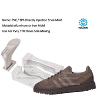 Chaussures de sport décontractées en maille respirante, vente en gros d'usine, lacets moulés, confortables, style de marche lumineux et tendance
