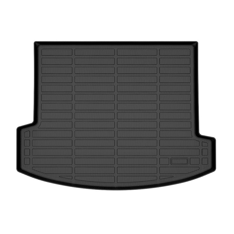 Tapis de coffre de voiture Journey 2023-2024