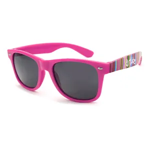 Классические солнцезащитные очки в стиле ретро, солнцезащитные очки для мужчин и женщин, недорогие солнцезащитные очки на заказ, оптом, 2022