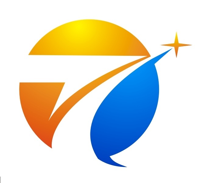 Shenzhen Tailichuang Electronic Technology Service Co., Ltd. logo