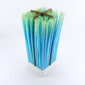 Herb <b>Smoking</b> Accessories 109mm King Size Classic Rolling Paper Cone - Product Image 5