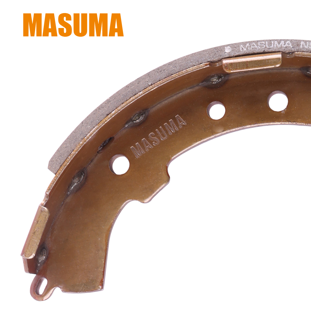 目貫　キノコ　MA231 目貫 キノコ MA231
