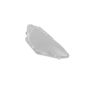 Auto Del Faro Trasparente Lente In Vetro Della Copertura 63117414141 Per 1ER <span class=keywords><strong>F20</strong></span> 114d <span class=keywords><strong>116d</strong></span> 116i 118d 120d 2012-2014 Faro Paralume auto per BMW - Product Image 4