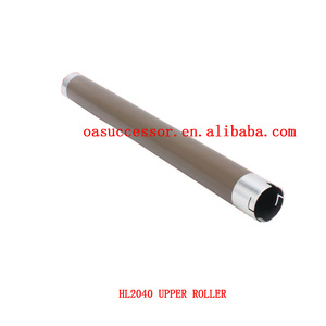 Rodillo Fusor Superior HL2040, para Brother HL-2030/2035/2040/2045/2070/2070N/2075/2075N DCP-7010/7025/<span class=keywords><strong>MFC</strong></span>-7220/7240/7420/<span class=keywords><strong>FAX</strong></span>-2820 - Product Image 5
