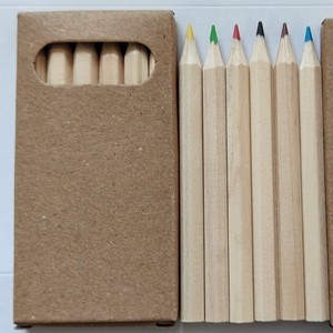 Créativité <span class=keywords><strong>Crayon</strong></span> Étudiant <span class=keywords><strong>Crayon</strong></span> 12 Couleurs Dessin Art <span class=keywords><strong>Crayon</strong></span> <span class=keywords><strong>De</strong></span> <span class=keywords><strong>Couleur</strong></span> Étudiant Papeterie Portable Peinture <span class=keywords><strong>Crayon</strong></span> - Product Image 6