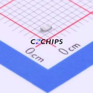 AR03BTC4991A010 SMD <b>Resistor</b> 0603 ( Type: Thin Film )( Resistance: 4.99kOhm Precision: 0.1% ) - Product Image 2