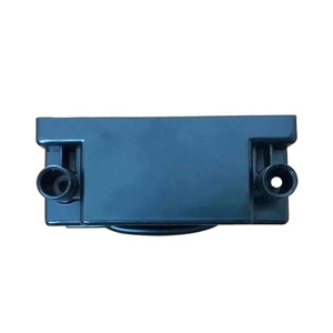 Paquete pequeño Transformador de encendido del quemador de combustible de alto voltaje 220V con accesorios esenciales Transformadores MV y HV - Product Image 3