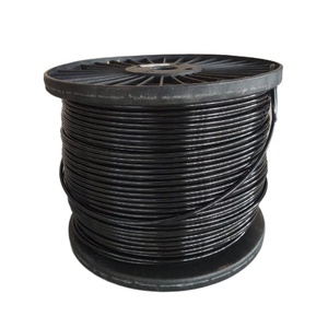 5.0mm Polyester Monofilament <strong>Wires</strong> for Greenhouse and Farming Agriculture PET <strong>Wire</strong> Vineyard Rack Passion Fruit Plastic <strong>Wires</strong> - Product Image 2