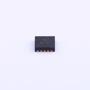 Circuitos Integrados AD7171 AD IC AD7171BCPZ-500RL7 - Product Image 1