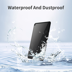 मैक प्रमाणित रिचार्जेबल अल्ट्रा पतली मिनी चुंबकीय वायरलेस चार्जिंग वॉलेट एयर टैग सेब के लिए एयरटैग कार्ड - Product Image 3