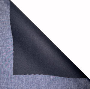 תיקי בית ספר, מזוודות טרולי, תרמילים ותיקי מחשב נייד מבד אוקספורד פוליאסטר 100% אלסטי במיוחד - דוחה מים, עמידים, לבנות ולבנים - Product Image 5