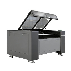 เครื่องเชื่อมและตัดอเนกประสงค์ 9-in-1 รุ่น 2026 - Product Image 1