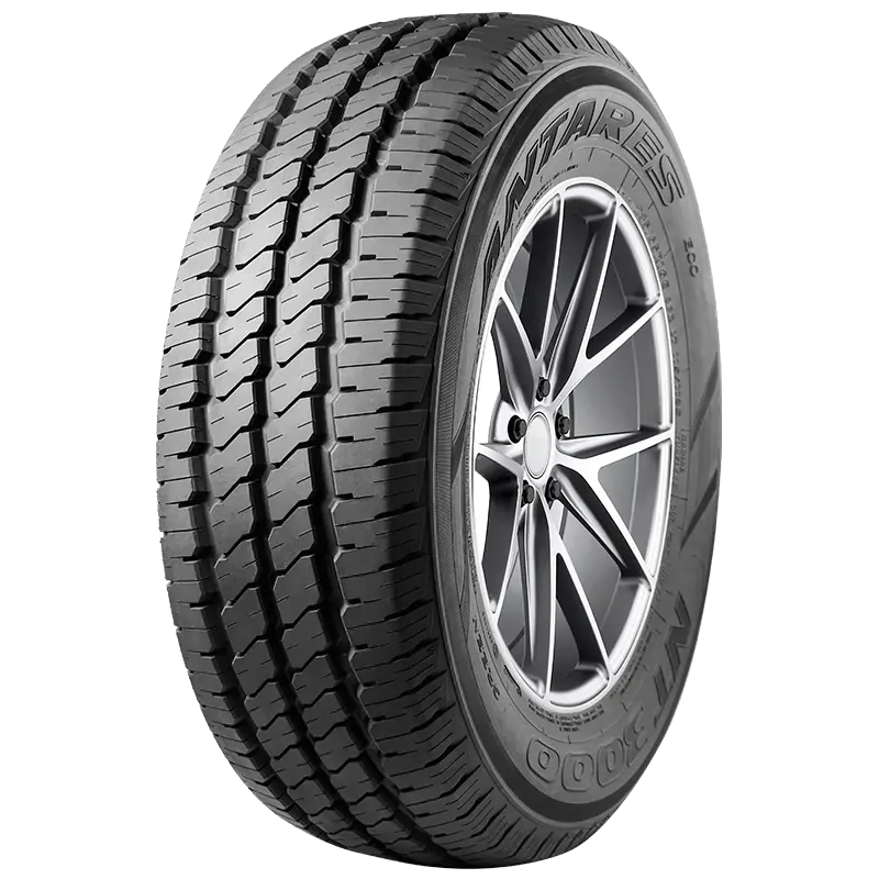 China brand new car tire 185/65R15 205/65R15 165/70R13 225/70R15C made in China