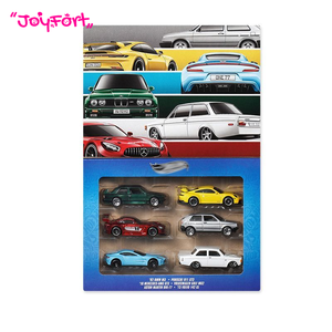<span class=keywords><strong>Hot</strong></span> <span class=keywords><strong>Wheels</strong></span> SILVER-LABEL PREMIUM JBY80 JBL24 JBL25 Escala 1/64, Autos de Juguete de Aleación, Caja Sellada de Fábrica, Producto Original, Venta al Por Mayor en Cajas Completas - Product Image 3